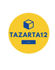 TAZARTA12