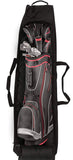 Padded Golf Travel Bag