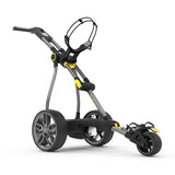 Powakaddy  2019 S1 GOLF TROLLEY +18 HOLE LITHIUM BATTERY