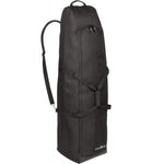 Padded Golf Travel Bag