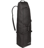 Padded Golf Travel Bag