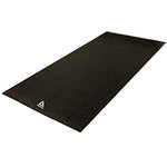 Reebok Bike and Cross Trainer Protective Mat