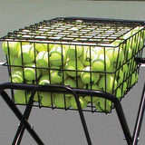 Tennis Ball Cart – 250 Ball Capacity