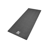 Reebok Bike and Cross Trainer Protective Mat